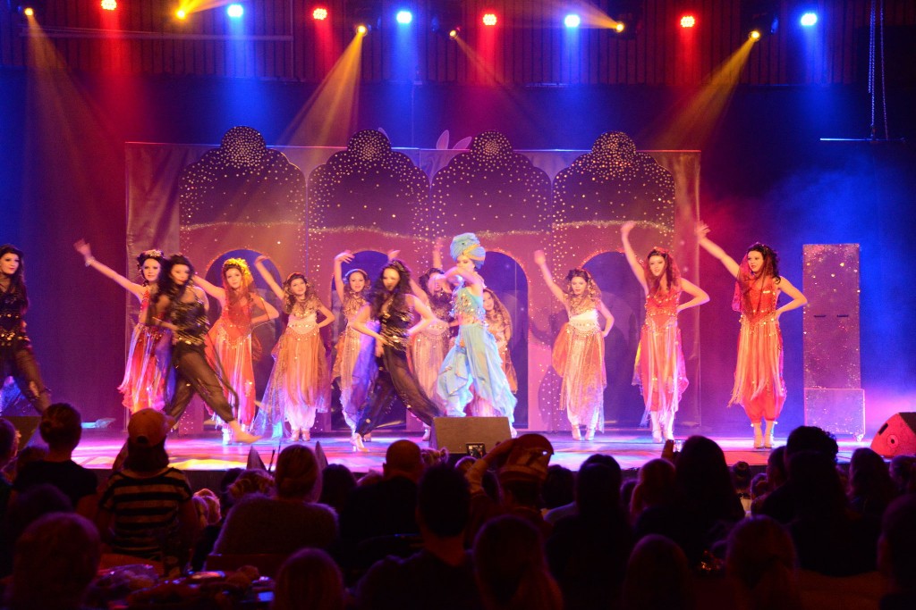 ../Images/Dansmarieke festival 2015 436.jpg